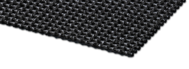 Anti-Slip mat