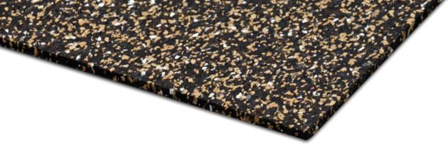 Underlay