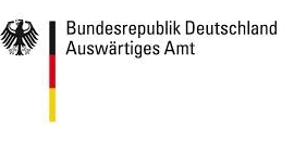 Auswaertiges Amt