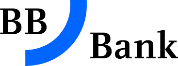 BBBank