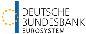 Deutsche Bundesbank Eurosystem