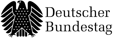 Deutscher Bundestag
