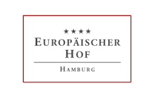 Europaeischer Hof Hamburg