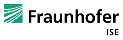 Fraunhofer Institut ISE